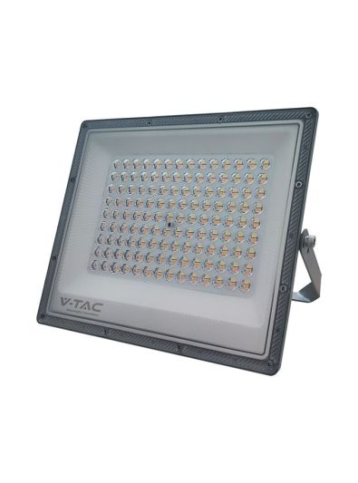V-Tac - LED-strålkastare - 100W - 3-i-1-arbetslampa - för utomhusbruk