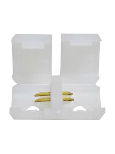 LEDlife - LED-list för 230V med COB-teknik