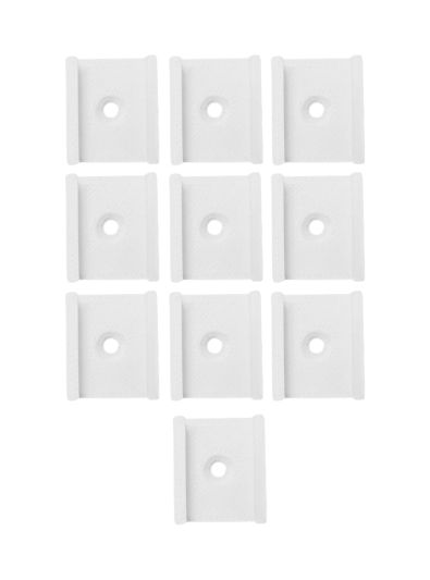Fästen till Hue Solo LightStrip - 10 st