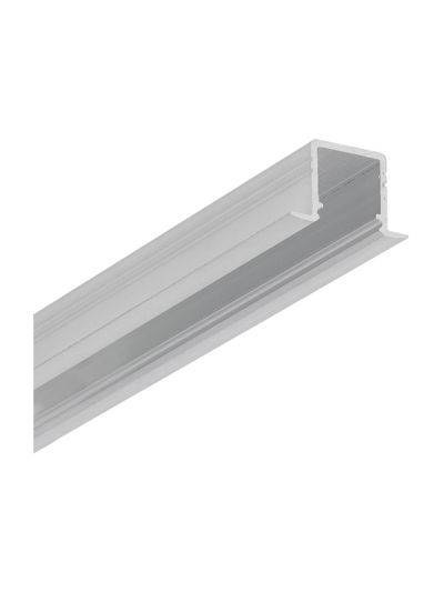 LED Profil SMART-IN10 - 2m - Raw