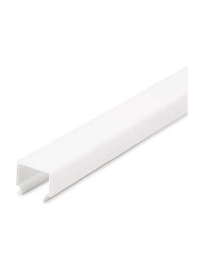 Philips Hue - Milky Click-diffusor - Model E7