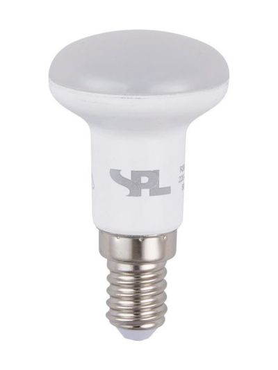 E14 - SPL Reflector - Matt - 320lm - 2700K - CRI 82 - Dimbar