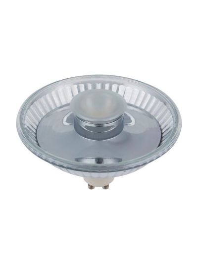 GU10 - SPL Spot GU10 ES111 Dimmable - Klar - 585lm - 2700K - CRI 92 - Dimbar*