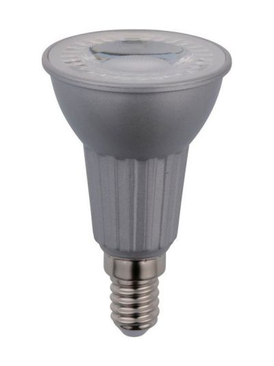 E14 - SPL PAR - Klar - 380lm - 2700K - CRI 82 - Dimbar