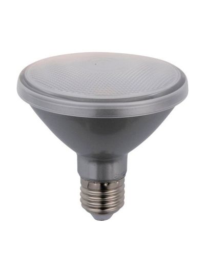 E27 - SPL PAR - Matt - 825lm - 2700K - CRI 80 - Dimbar
