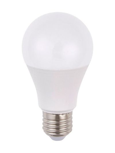 E27 - SPL General VR 95-265V - Opal - 1050lm - 2700K - CRI 80