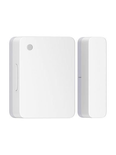 Xiaomi Mi fönster- och dörrsensor
