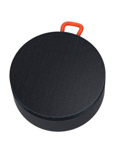 Mi trådlös Bluetooth-högtalare