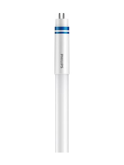 Philips Master LED-rör - 60 cm - 8 W