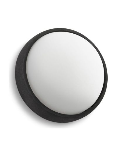 Philips myGarden Eagle LED Vägglampa