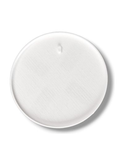 Runt fäste till Hue Tap Dial Switch - Vit