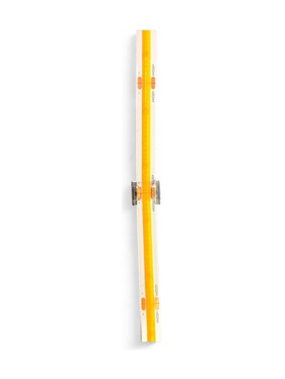 Förbindnings-SmartClip till 10mm COB LED-band - 5-pack