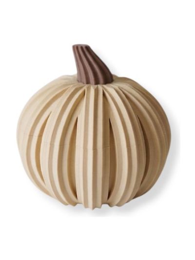 Simiu - Pumfold - Pumpa - Ø: 10,5 cm