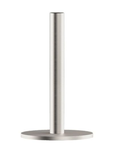 UMAGE Stål Metal Cover till Asteria - Medium