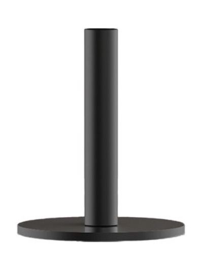 UMAGE Svart Metal Cover till Asteria - Mini
