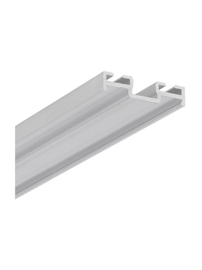 LED-profil COMBO30-03 - 3m - Raw