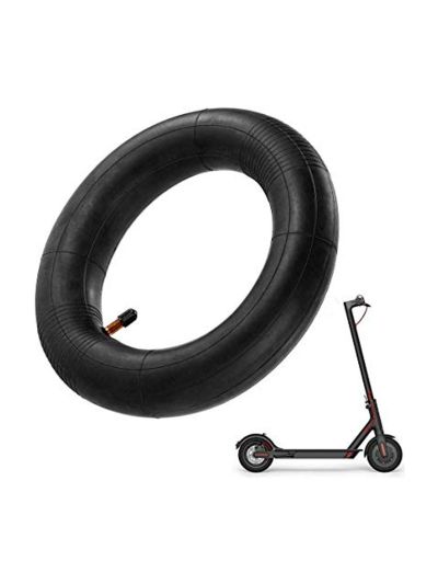 Xiaomi innerslang till elsparkcykel - 8,5" däck