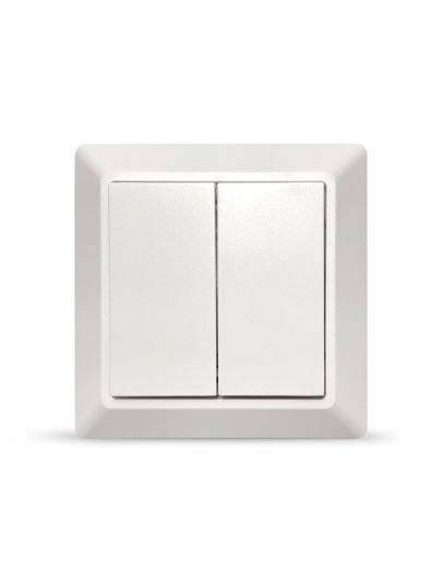 Lightbee ZigBee-strömbrytare - EU-modell