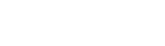 Ljuskällor.se