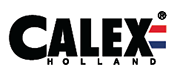 Köp CALEX-produkter här