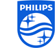 Köp billiga Philips-produkter
